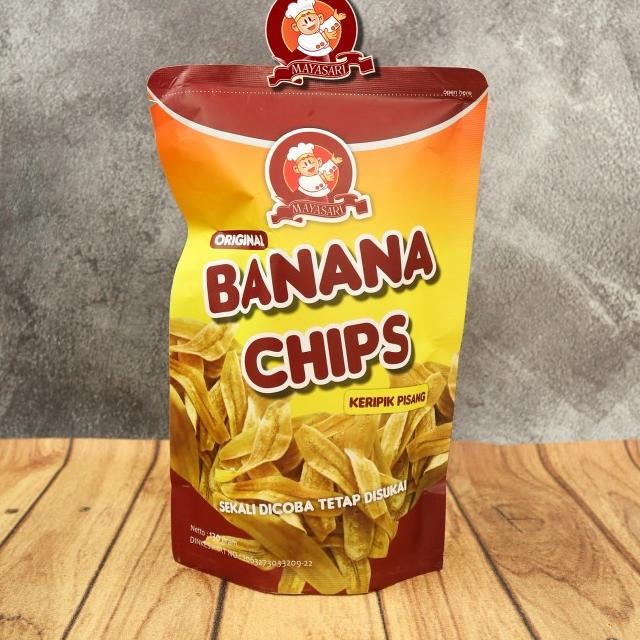 

Mayaari Eripi Piang