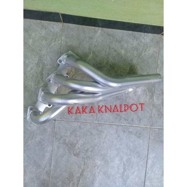 Header Feroza 431 Pincang