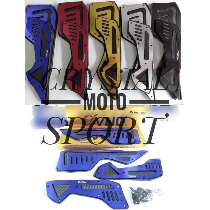 bordes nmax new karpet Yamaha new nmax 2020 bordes vnd new nmax 2020