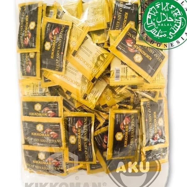 

Ioman Hoyu Halal Ml Ecap Ain Ha Jepang Achet 100 Pc