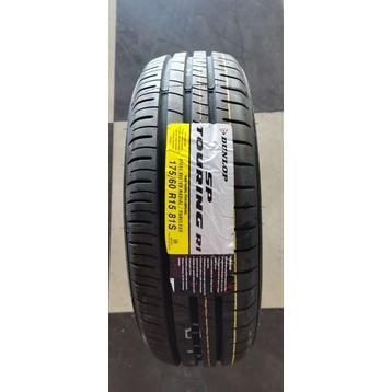 Ban Dunlop 175/60 R15 Touring R1 Nissan March