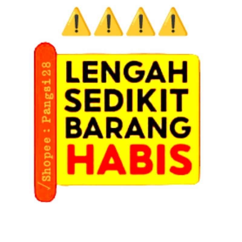 Tuner FM Stereo 100% Baru