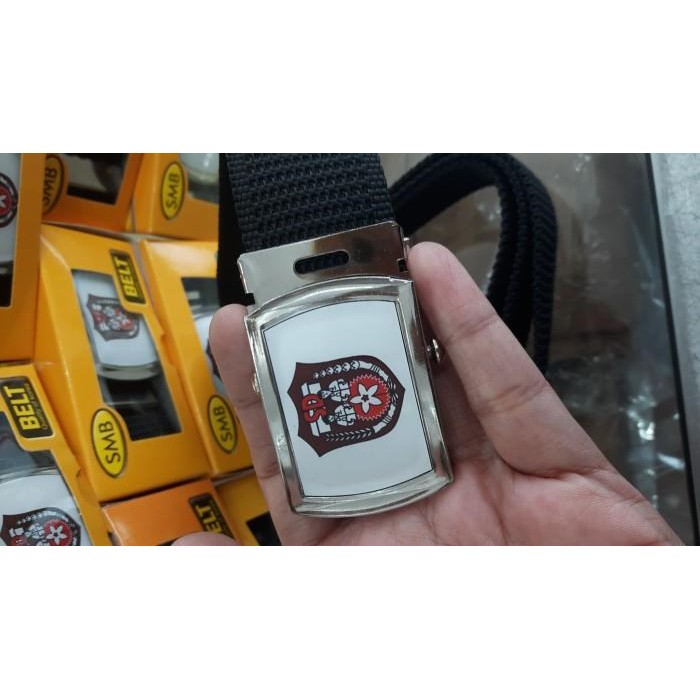 Setalan Seragam Sekolah Sd Laki Laki Baju Pendek Kelas 1-2 Termurah 100 % Original