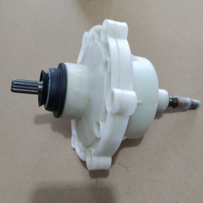 Harga Gear BOX Mesin Cuci 2 Tabung Terbaru Jun 2026 | BigGo Indonesia