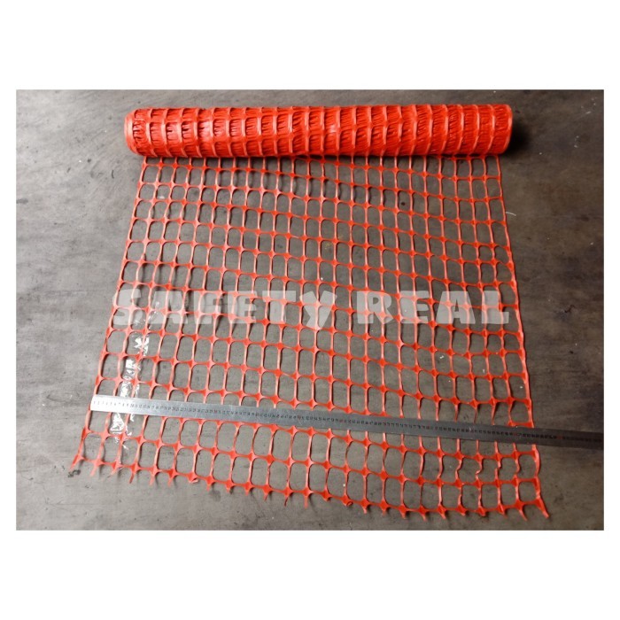 Safety Nett Jaring Hdpe Murah