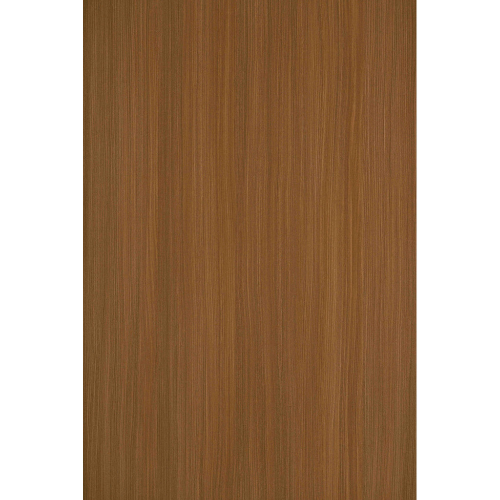 TACO Laminate HPL Woodgrain - TH 825 J Cherry Afromosia
