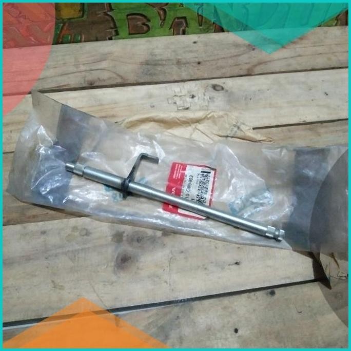 as perseneling operan perseneleng honda astrea grand impressa 07D35Z4