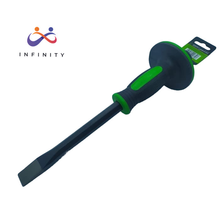 PROMO! TEKIRO - PAHAT BETON PAHAT BOBOK BUBUT PAHAT BESI 8 INCH - ORIGINAL