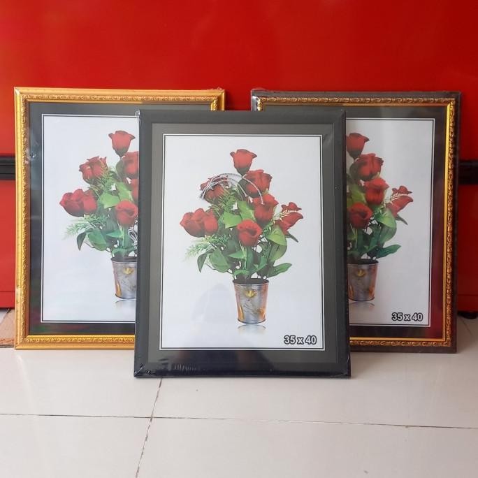 *:*:*:*:*] bingkai foto 12R