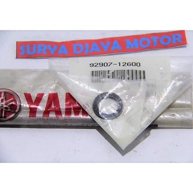 ] RING BAGIAN MUR AS ARM F1ZR