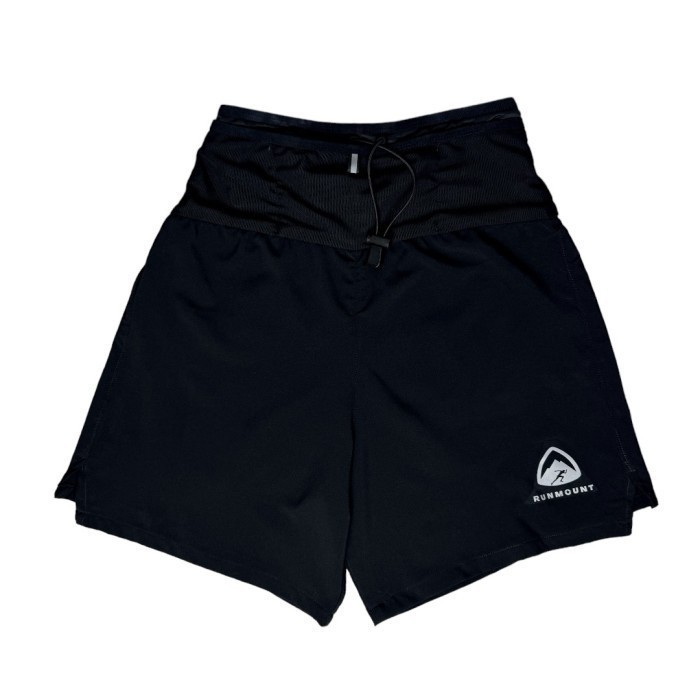 Runmount Jayagiri Series Inc Running Belt