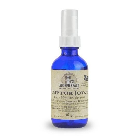 Sale Adored Beast - Jump For Joynts (Extra Strength)