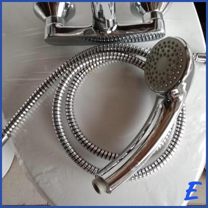 | TJC | KRAN SHOWER TOTO TX474SP