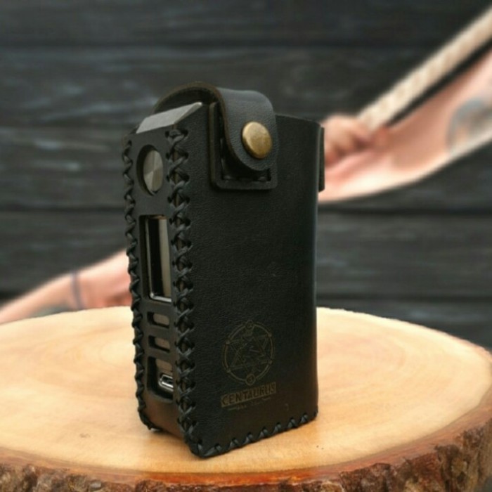 

Sleeve Case Centaurus Free Lanyard / Casing Centaurus