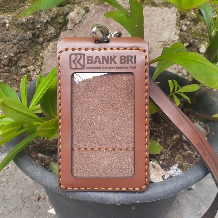 

id caed holder lipat