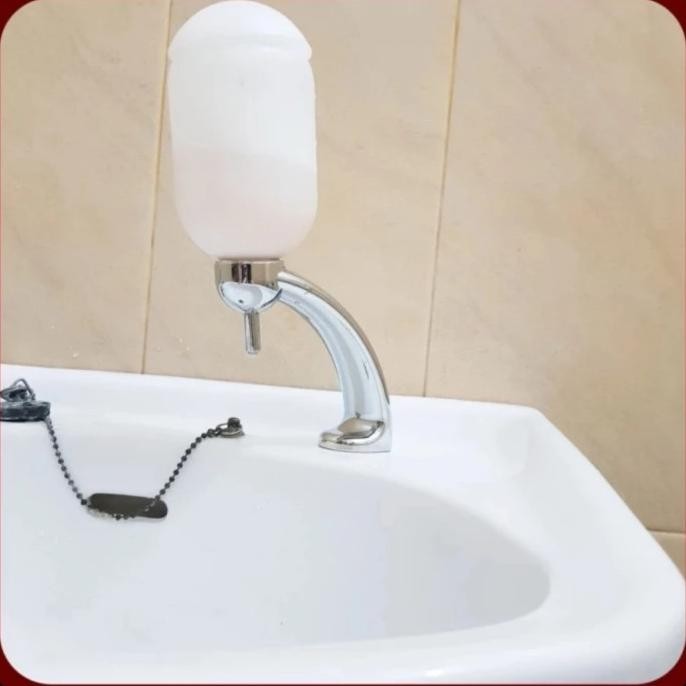 Grosir Tempat Sabun Wastafel Model Toto Tempat Sabun Cuci Tangan