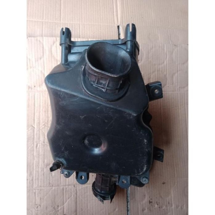 Part Bok Filter Cb 150 R Old Bekas