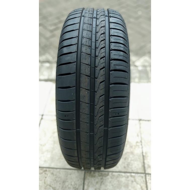 Ban Mobil Datsun Go Hatchback Hankook Kinergy K435 175/50 R15