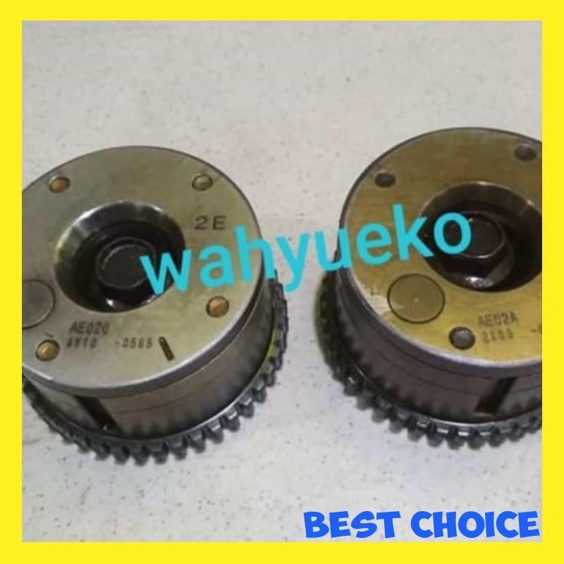 Gear Noken As Nissan X Trail T30 Gigi Sproket Nissan X Trail T30