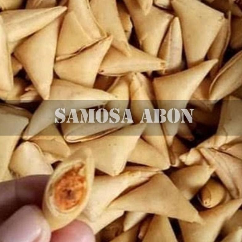 

Sa udang 1kg