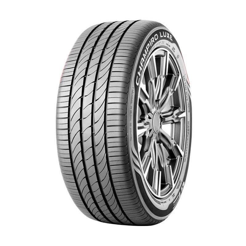 Gt Radial Champiro Luxe Uk 205/65-16