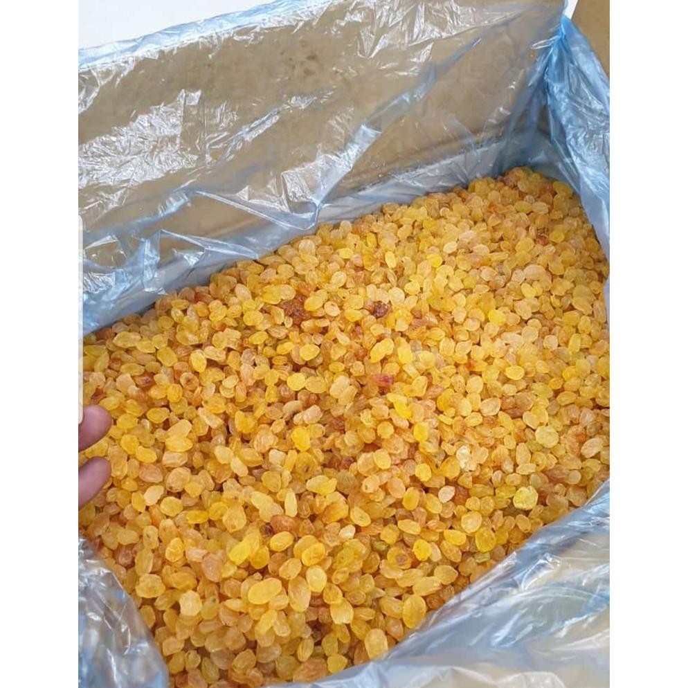 

kismis manis simin 1kg /kismis kristal/ kismismanis( EXP 2026)