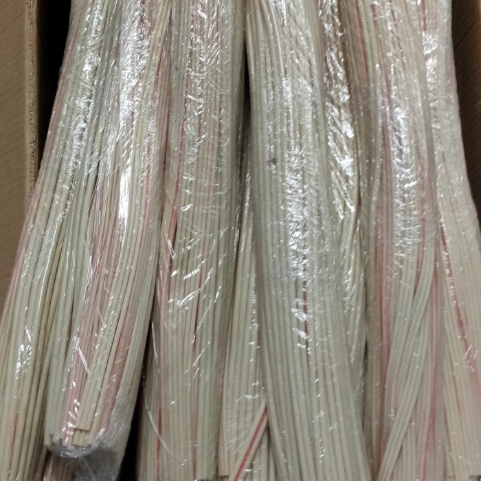 

TERLARIS! selang tinta L1300 original perset