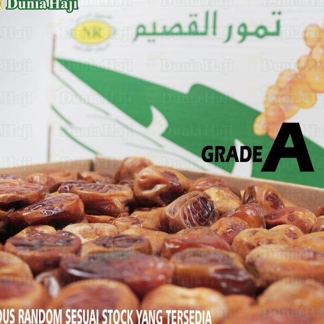 

Urma Raja Uari Urma Baah Oleh Oleh Haji Dan Umrohdu 3G