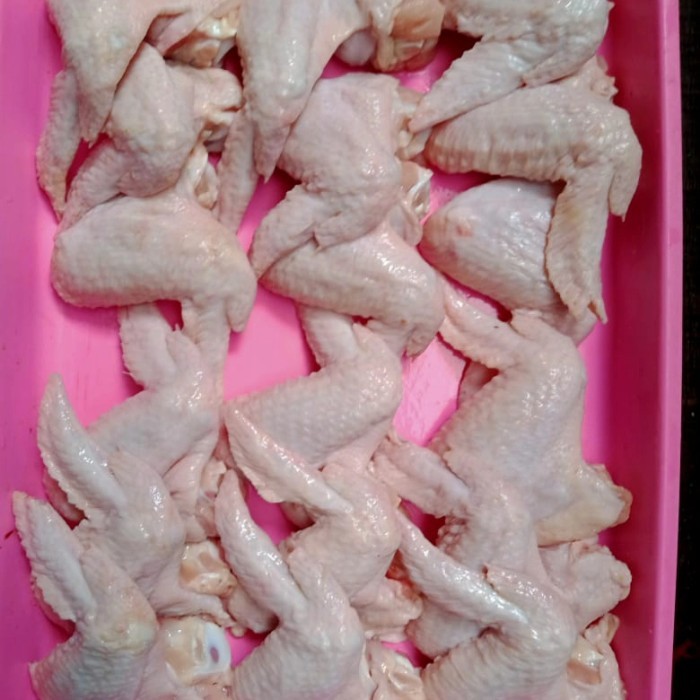 

Sayapayam Gercep