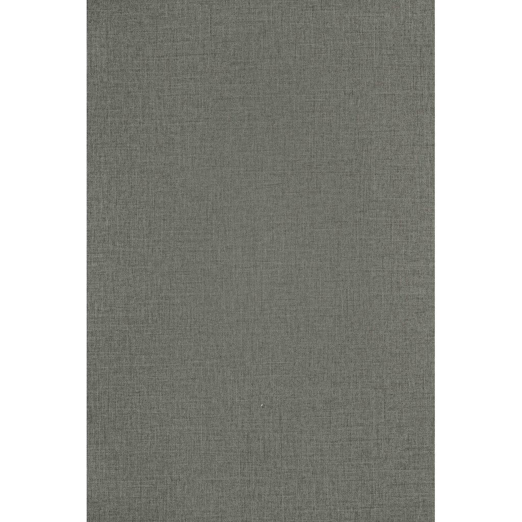 TACO Laminate HPL Pattern - TH 1238 FA Ignia Linen