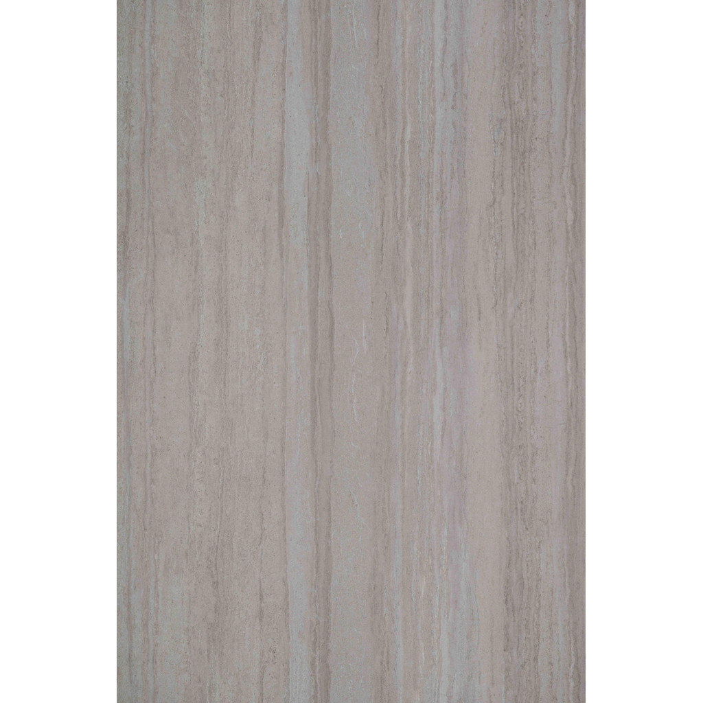TACO Laminate HPL Pattern - TH 1242 SL Sirenna Slate