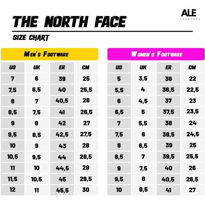 Sandal Pria The North Face Explore Camp Slide (Nf0A8A8Y) Original Judge_Law