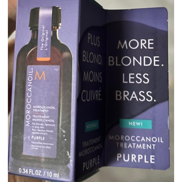 Moroccanoil Treatment Original Hair Treatment fullsize 100ml 100 ml ___chioma