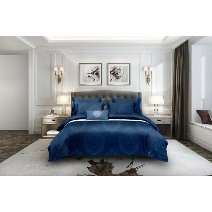 Sprei Kingkoil Original - Bed Cover Kingkoil Original Janeanne34