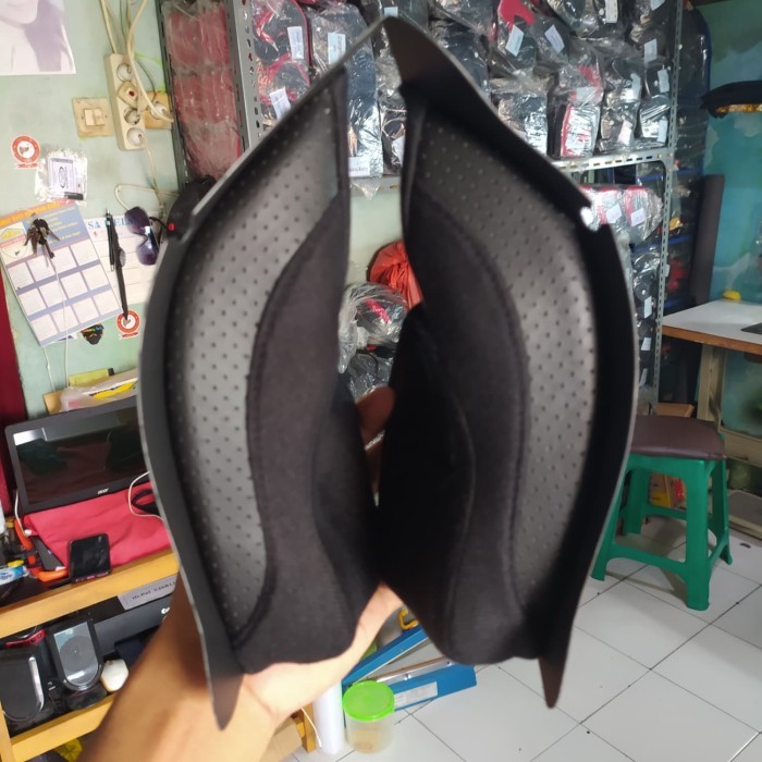 busa pipi kyt tt course S M L XL XXL