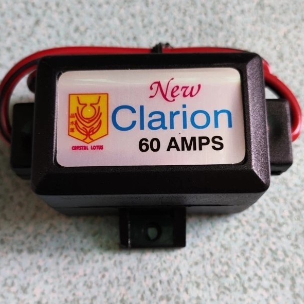 HOT SALE Anti storing audio mobil