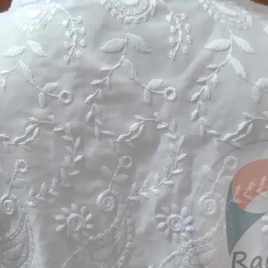 SETELAN SYARI PUTIH GAMIS SYARI PUTIH SET JILBAB Terlaris