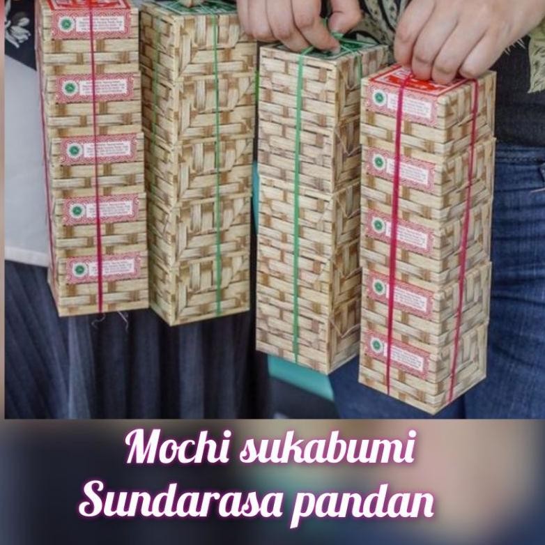 

mochi sukabumi mochi sundarasa 5k