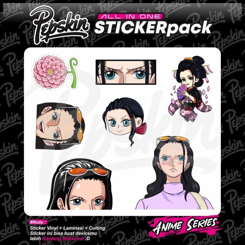

*PromoTerjangkau* One S Garskin Wrap Stiker Premium / X Casing Case COD