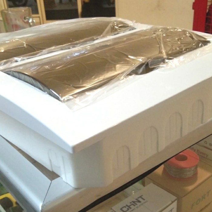 BOX MCB 24 Group InBow CHINT