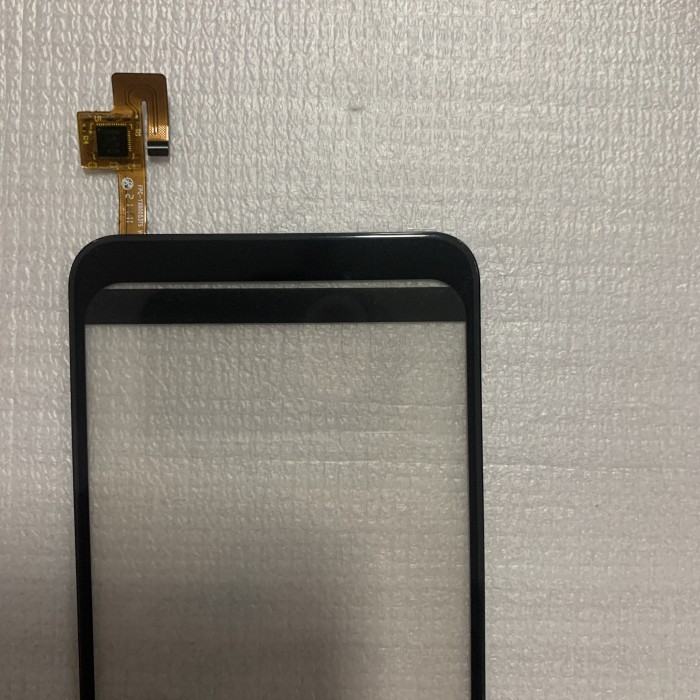 Touchscreen Layar Sentuh Evercoss M6A Original 100 % Hits