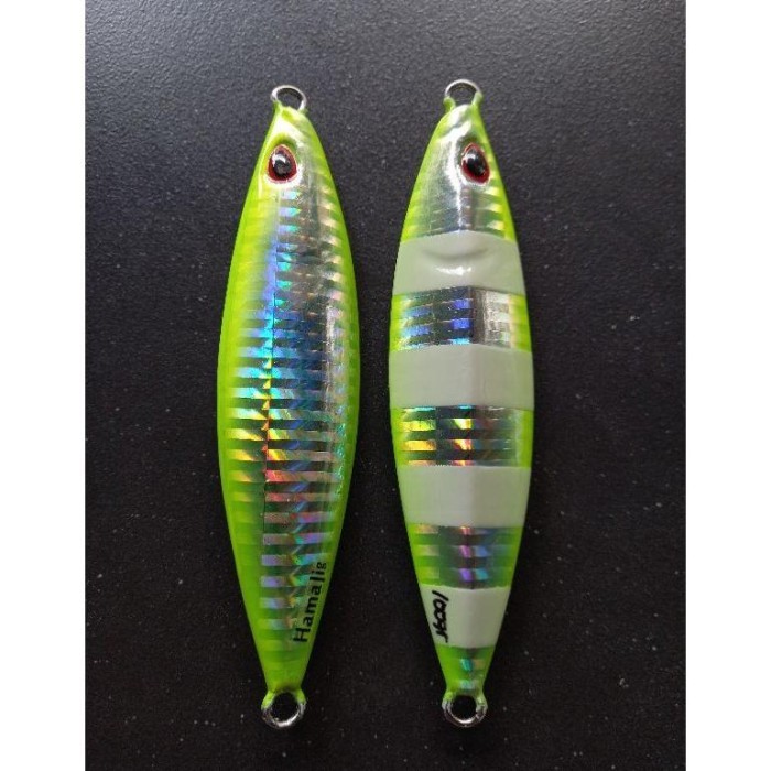 TERBARU TERLARIS Hama Jig (Koika) Murah