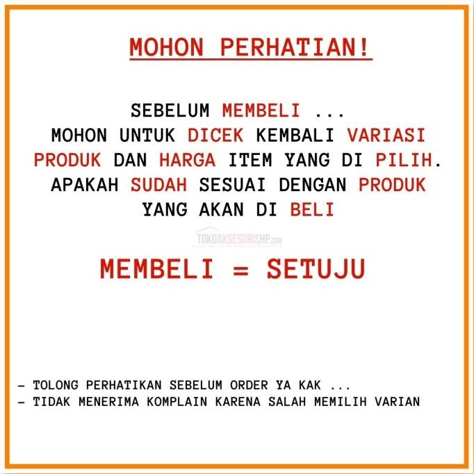 HEADSET HK E61 AUX EXTREME SUPER BASS / HEADPHONE BANDO HK-E61 ORI Terlaris