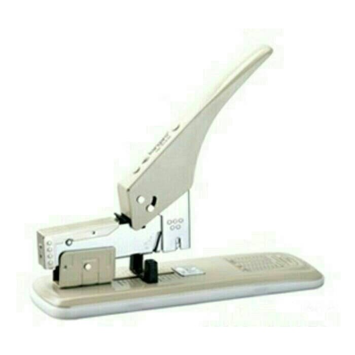 

Stapler Jilid Kangaro HD-23S13