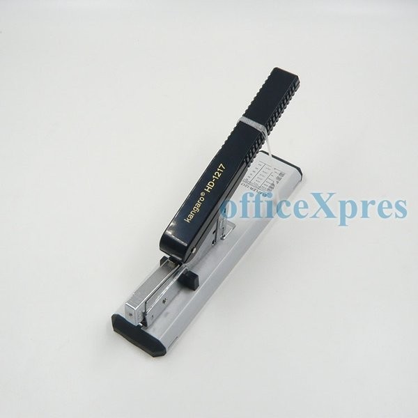 

Stapler Jilid Hd 1217 Kangaro