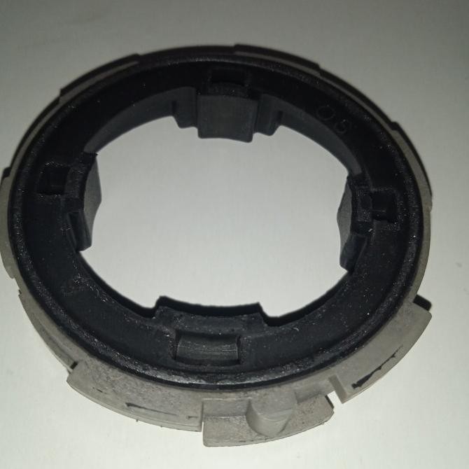 Hub Kit Ring Dinamo Dryer Speedqueen Unimac Ipsho Huebsch Whirpool