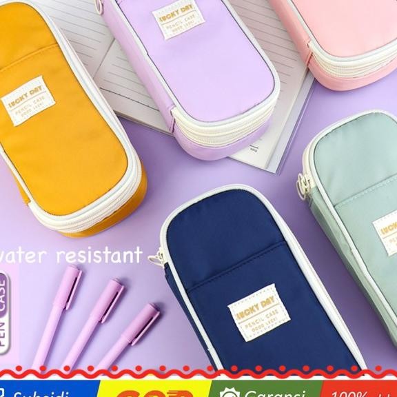 

T01 Cil Cae Ota Tempat Il Luy Day Macaron Tm