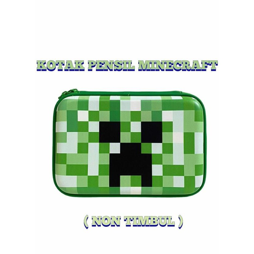 

Ota Il Ana Lai Lai Non Timbul Ter Necraft