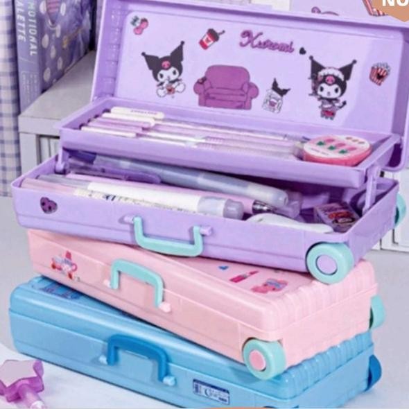 

Ota Il El Troli Motif Uro Melody 2 Tingat Tempat Il