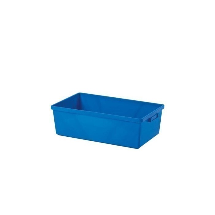 (BISA COD) Container 7022 Rabbit Box Kontainer Industri box/krat/pabrik industrial
